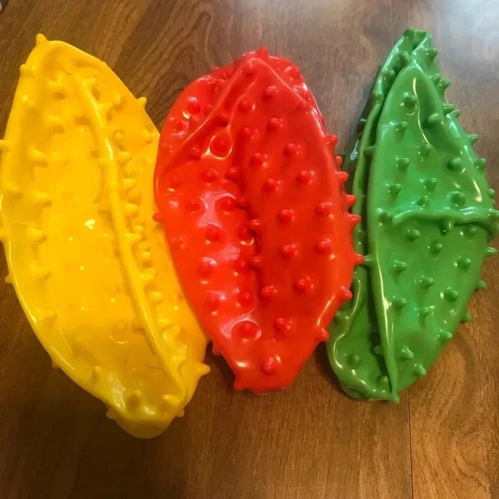 Clearance- Set of 3 therapy‎ balls